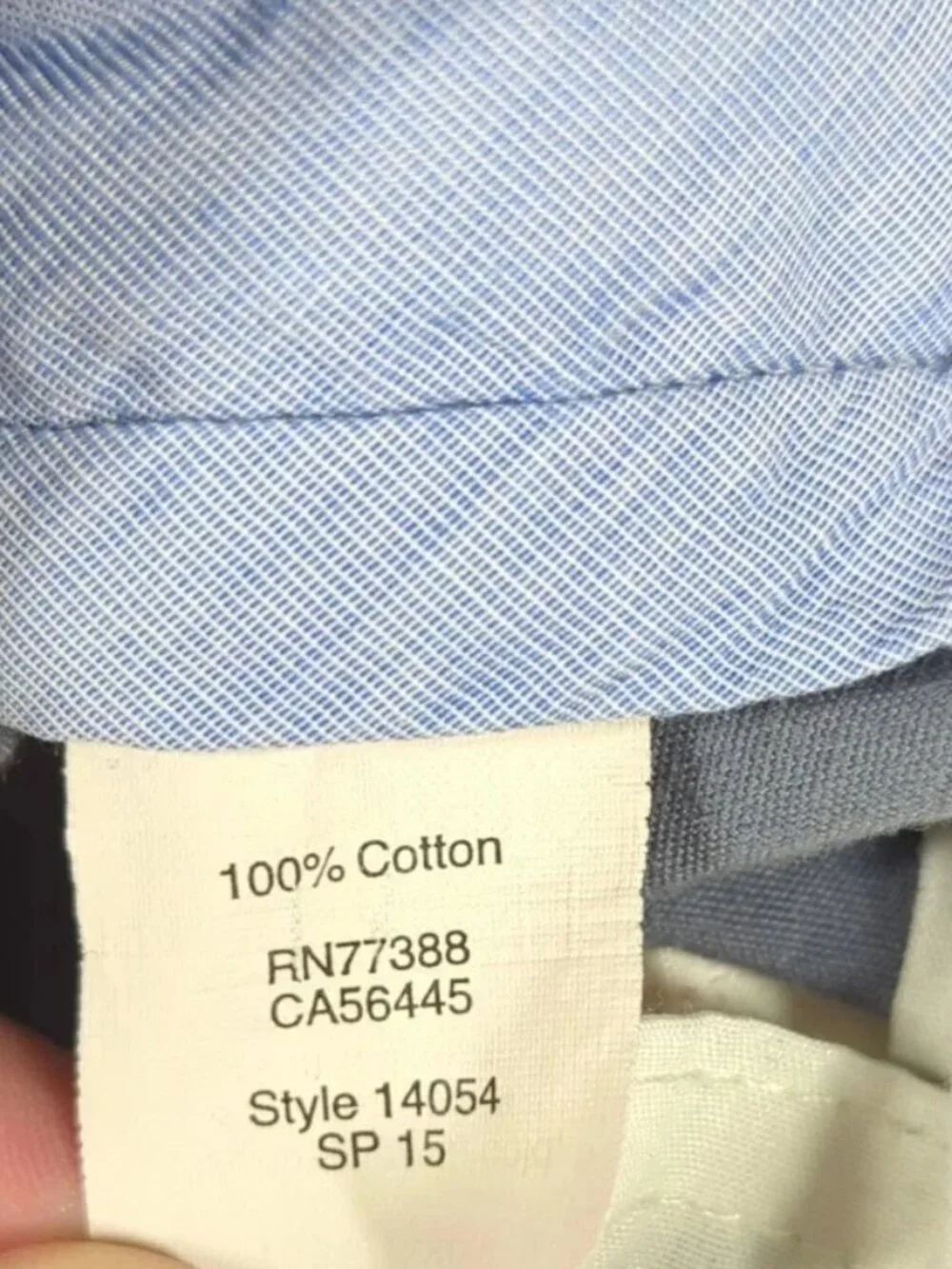 J Crew Shorts Men's 29 Gray Rivington Flat Front Casual Chino 10